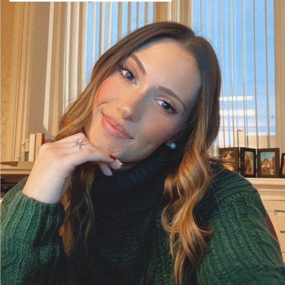 Meet your Posher, Bay - Picture 2 of 4